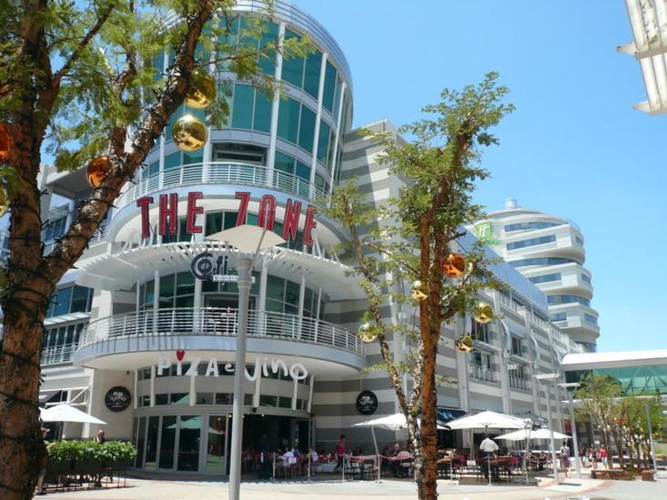 Rosebank Accommodation Joanesburgo Exterior foto